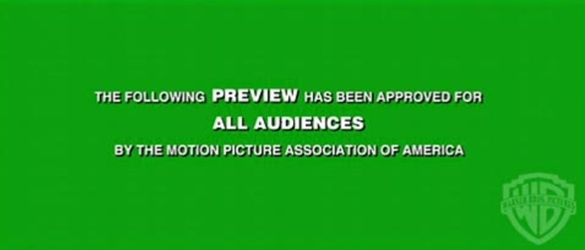 Jean-Christophe 'Pitof' Comar