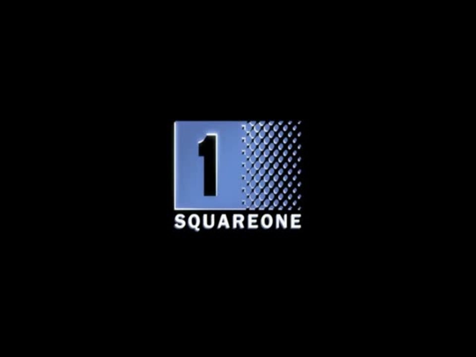 Dark Legends - Trailer (deutsch)