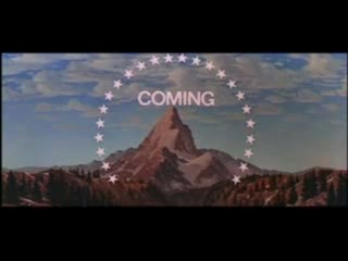 MÃ¤nner des Gesetzes - Trailer (Englisch)