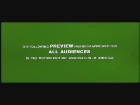 Die Spur führt zurück - The Two Jakes