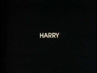 When Harry Met Sally - Trailer (Englisch)