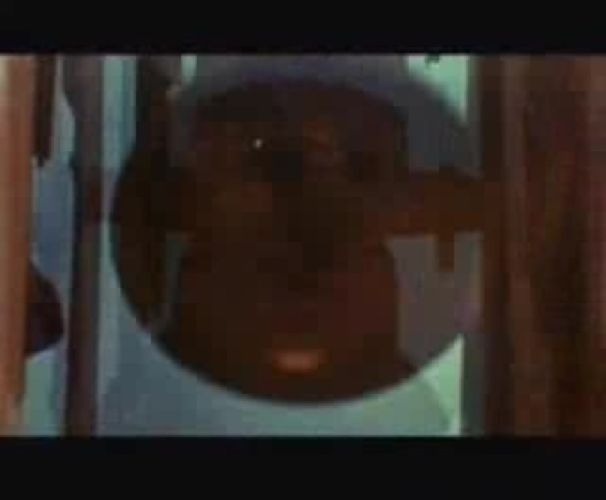 Zwei Missionare - Trailer (Deutsch)