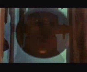 Zwei Missionare - Trailer (Deutsch)