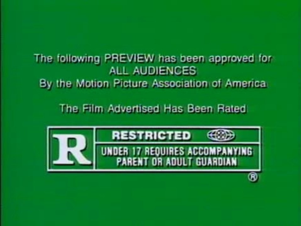 Das Boot - Trailer (Deutsch)