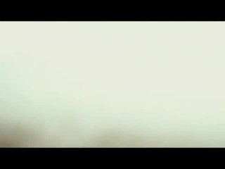 Oranges and Sunshine - Trailer (Englisch)