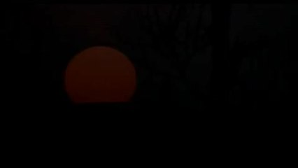 Der mit dem Wolf tantz - Trailer (Deutsch)