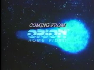 Madhouse - Trailer (Englisch)