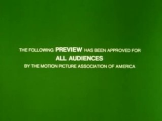 Moving Violations - Trailer (Englisch)