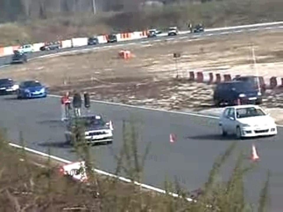 gtx 1700t a 600g vs 106 2.0t