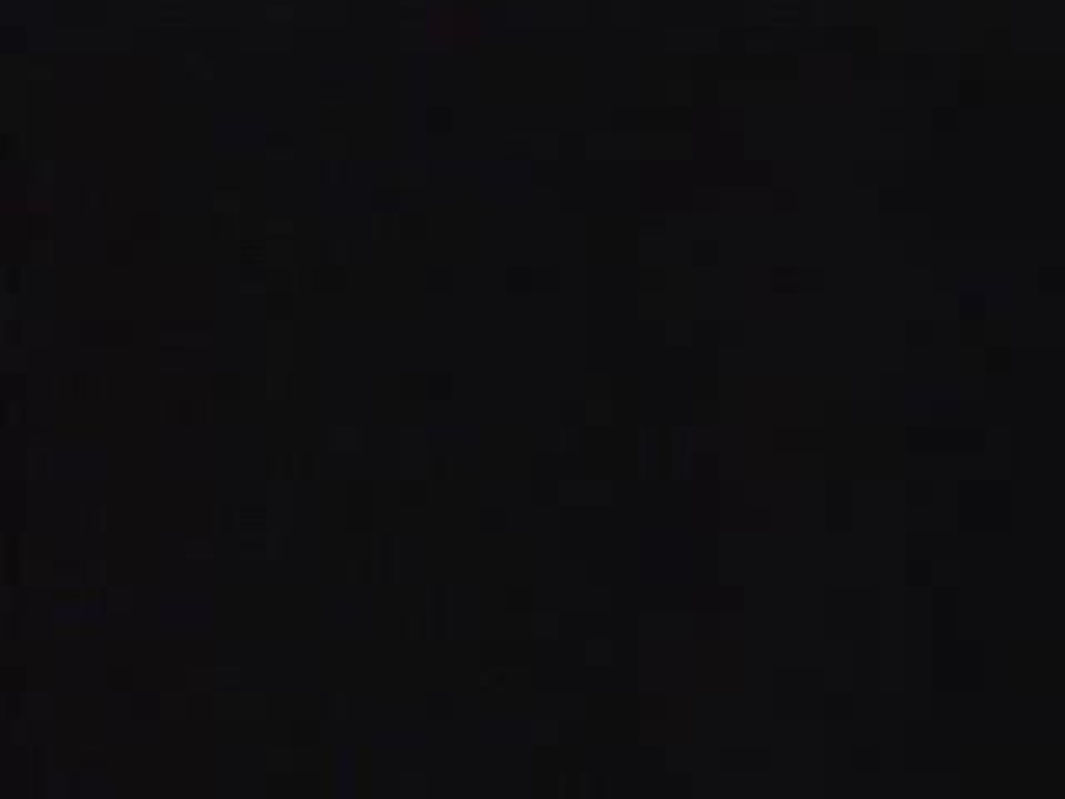 Auf der Suche nach dem goldenen Kind - Trailer (Deutsch)