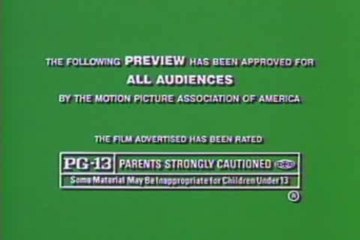 Batman Returns - Trailer (Englisch)