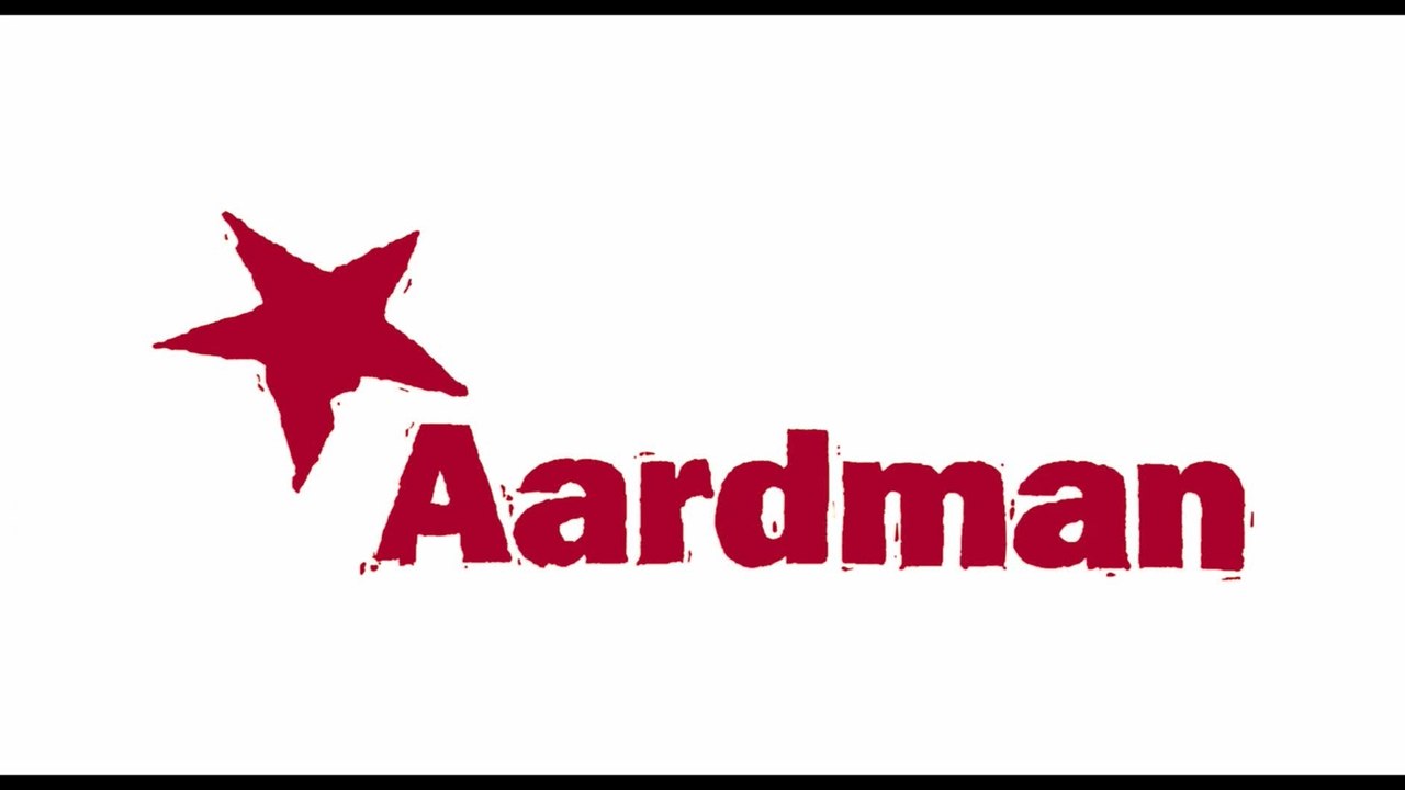 Arthur Weihnachtsmann - Trailer A (Deutsch)