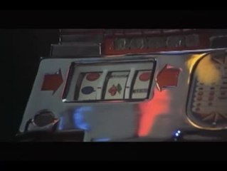 Melvin und Howard - Trailer (Englisch)