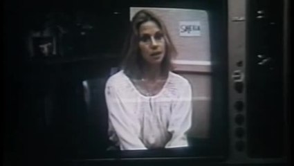 A Perfect Couple - Trailer (Englisch)