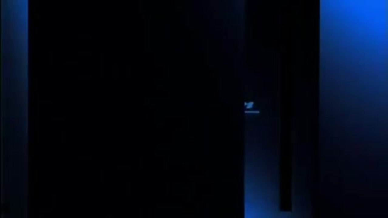 Werner 4 Gekotzt wird spÃ¤ter - Trailer (Deutsch)