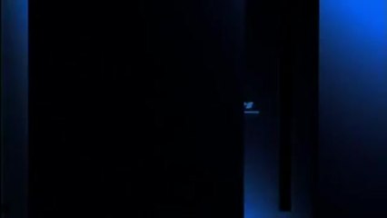 Werner 4 Gekotzt wird spÃ¤ter - Trailer (Deutsch)