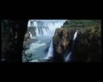 Indiana jones und das KÃ¶nigreich des KristallschÃ¤dels - Trailer (deutsch)