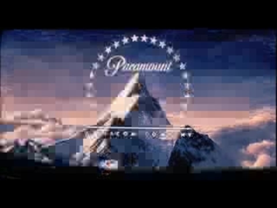 Jackass 2 - Trailer (Deutsch) (2)