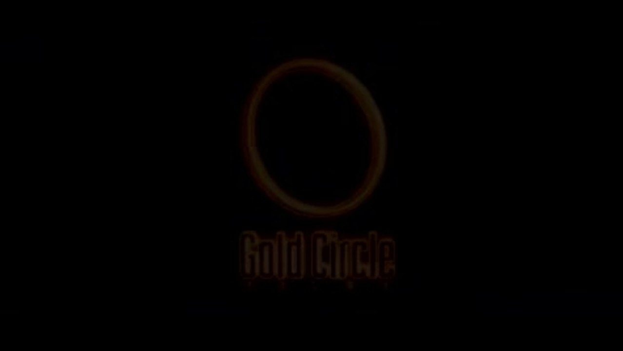 The New Daughter - Trailer (Deutsch)