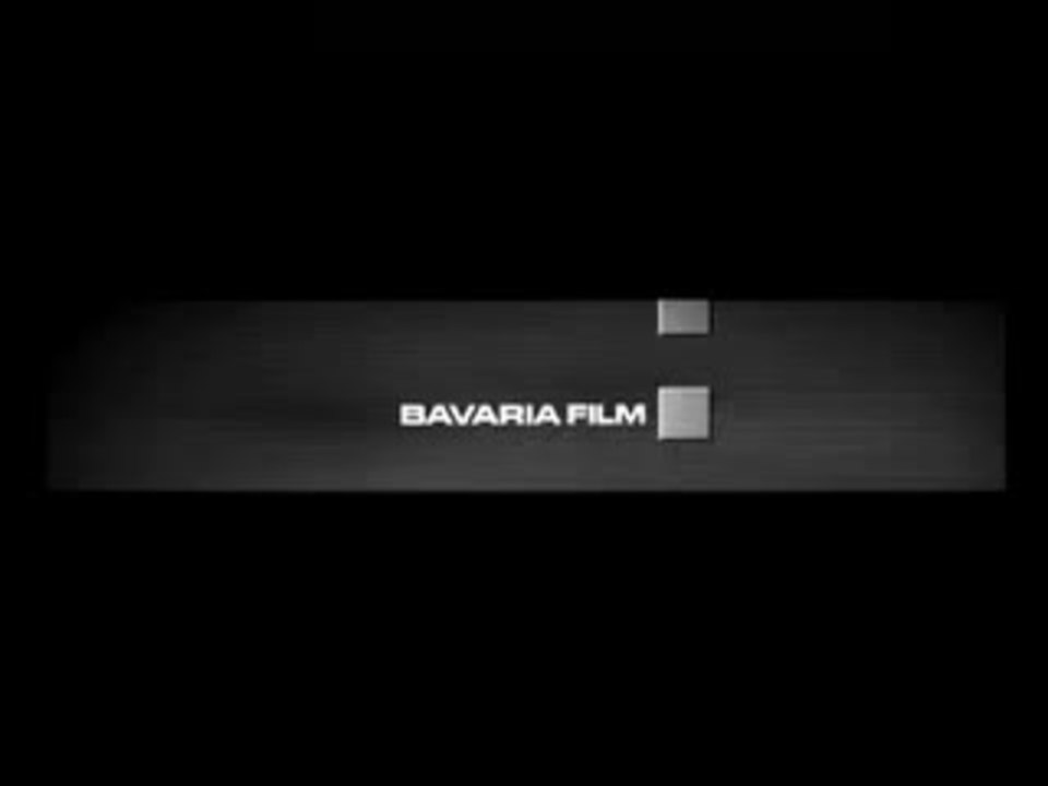 Sophie Scholl - Die letzten Tage - Trailer (Deutsch)