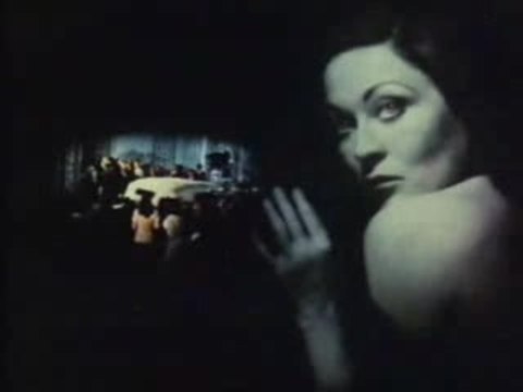 Meine liebe Rabenmutter