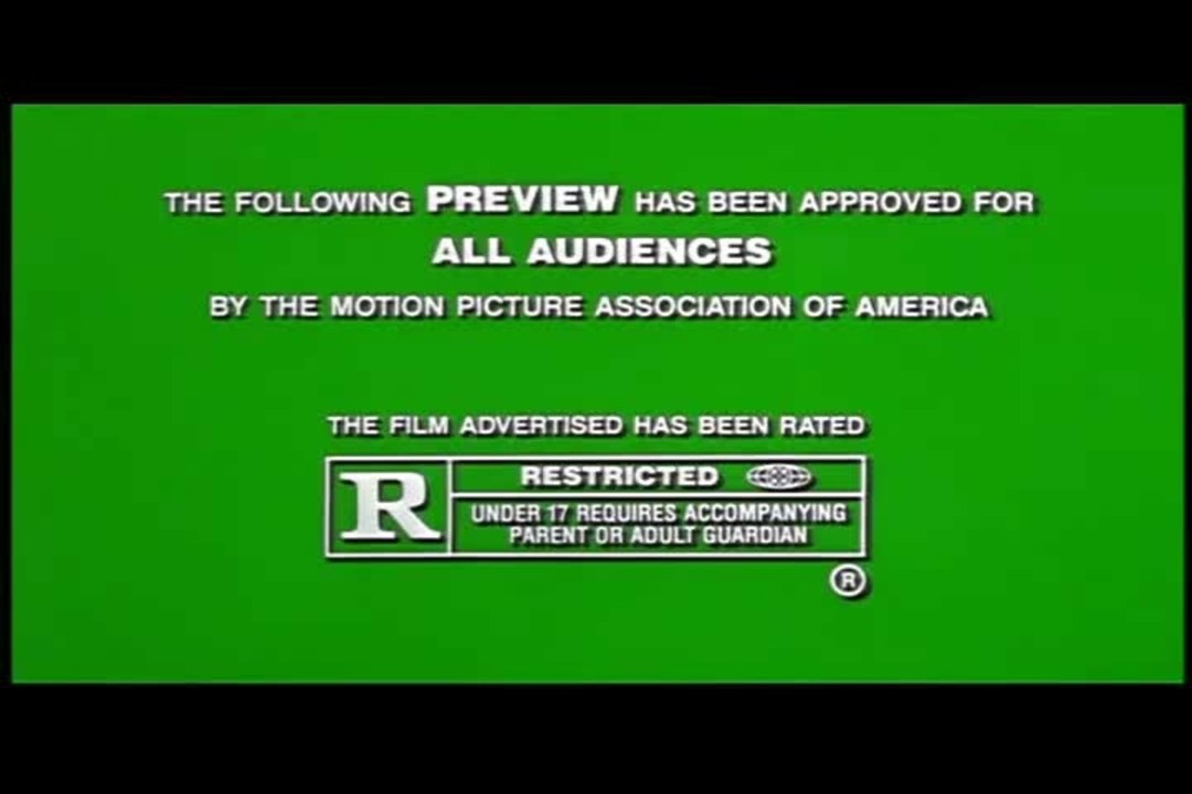 The Bone Collector - Trailer (English)