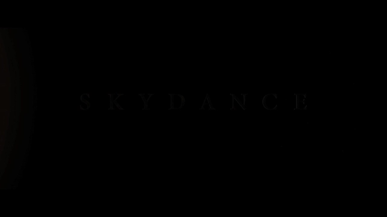 True Grit - Trailer B (Deutsch) HD