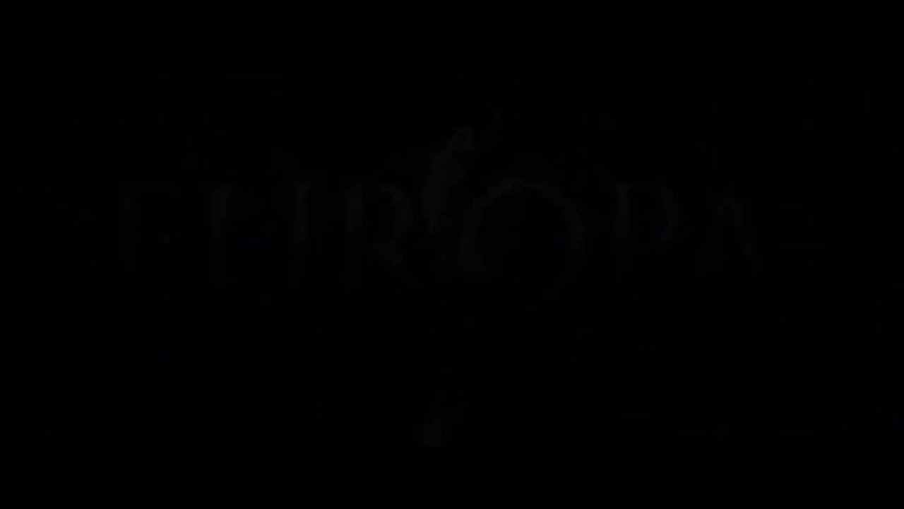 Arthur und die Minimoys - Trailer 3 (Deutsch)