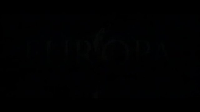 Arthur und die Minimoys - Trailer 3 (Deutsch)