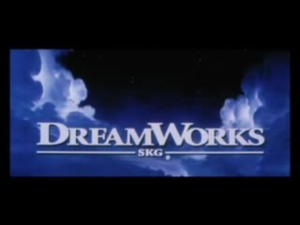 Red Eye - Trailer (Deutsch)