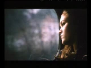 Save the Last Dance - Trailer (Deutsch)