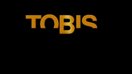 100000 Dollar in der Sonne - Trailer (Deutsch)