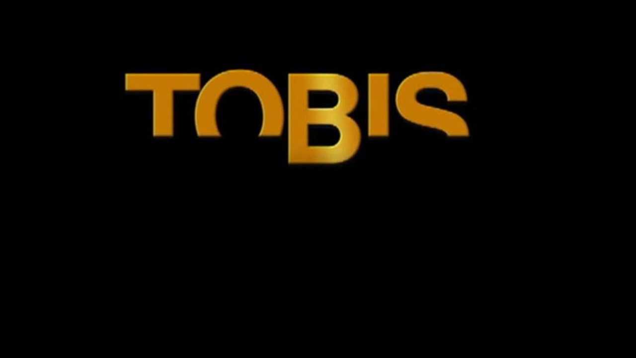 100000 Dollar in der Sonne - Trailer (Deutsch)