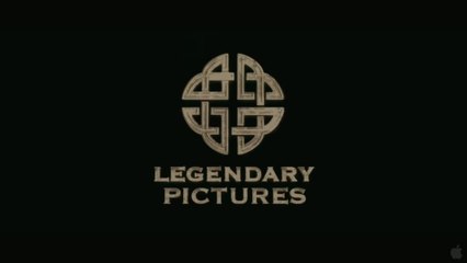 Sucker Punch - Featurette (Englisch)