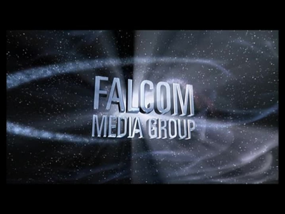 45 - Trailer (Deutsch)