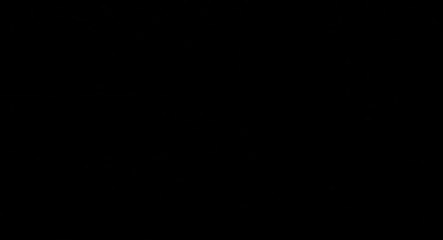 High School Musical 3 - Trailer (Deutsch)