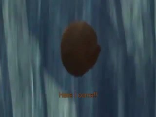 Jagdfieber 3 - Trailer (SpanischmeU)