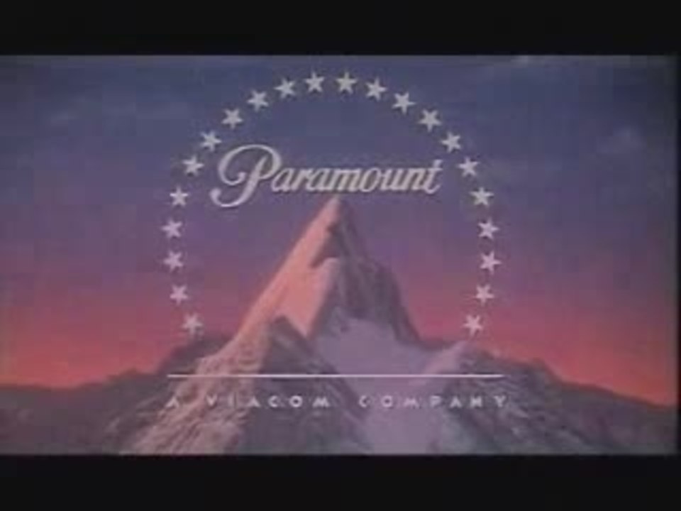 Star Trek der Aufstand - Trailer (Deutsch)