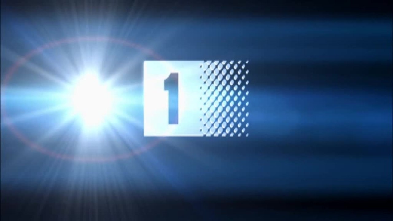 Dark Legends - Trailer (Deutsch) HQ