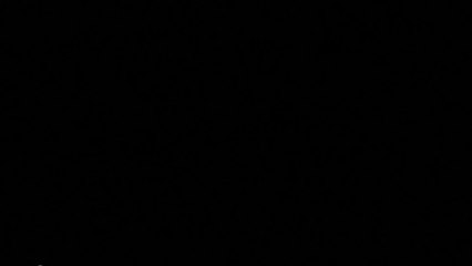 Rapunzel - Featurette 50 Animationsfilme (Deutsch) HD