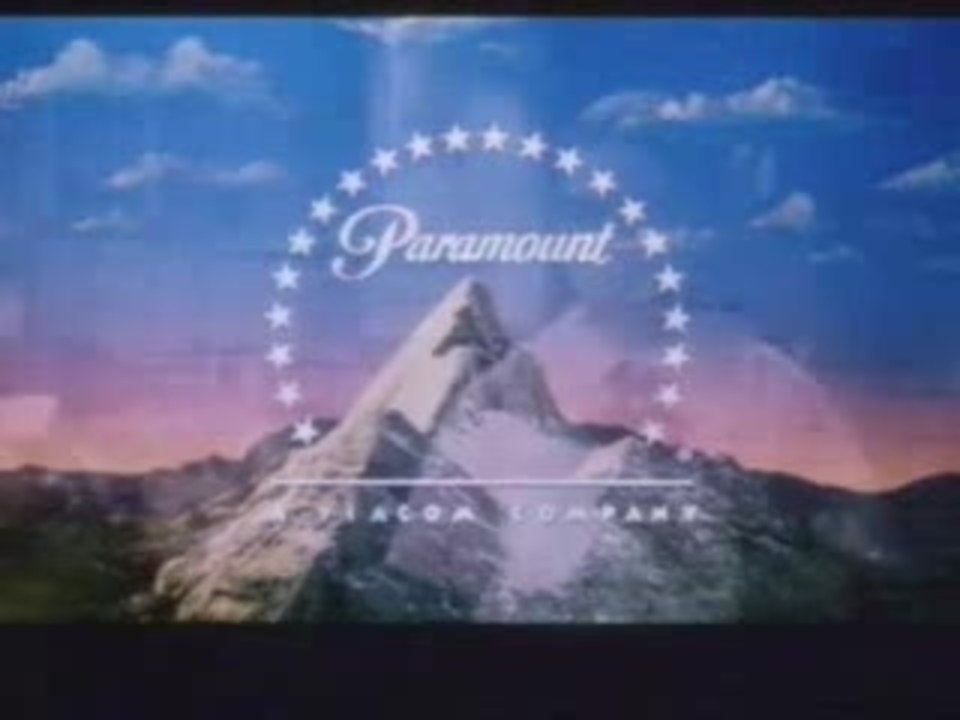 Superstar - Trailer (Deutsch)