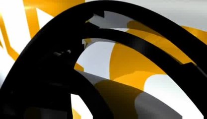 Das Geheimnis des magischen Silbers - Trailer (Deutsch)