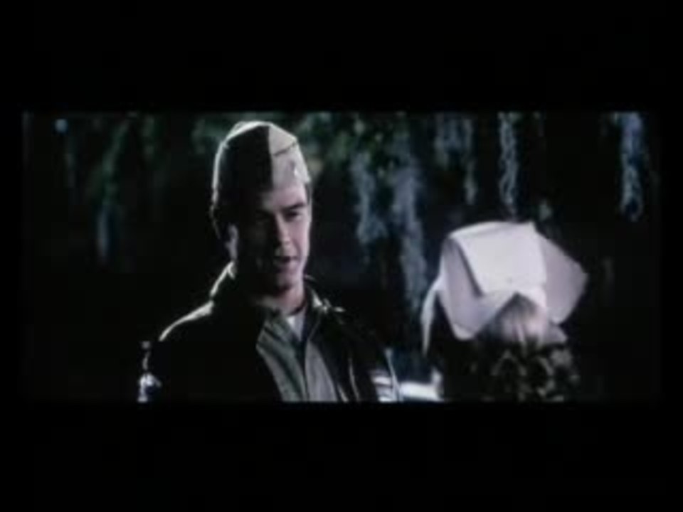 Total verknallt in Matt Hamilton - Trailer (Deutsch)