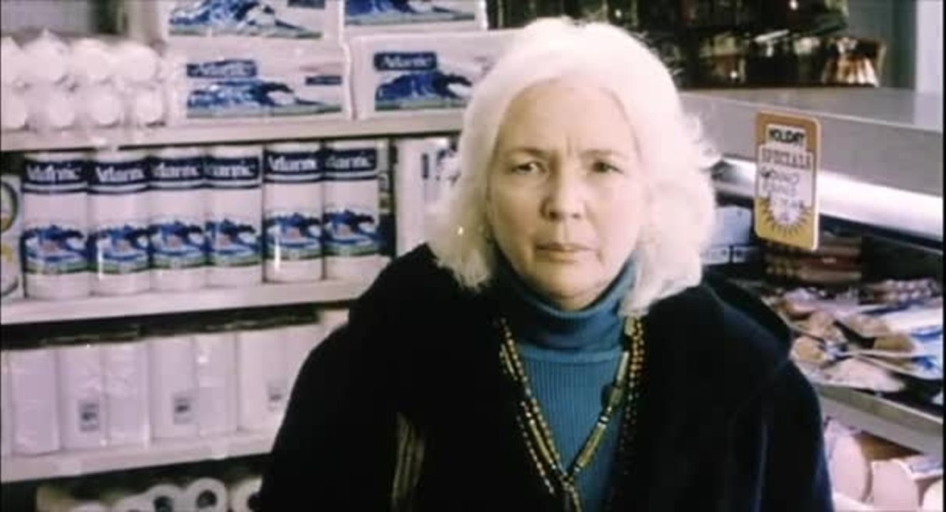 Vier BrÃ¼der - Trailer (Deutsch) (2)