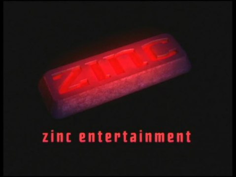 Dungeons & Dragons - Die Macht der Elemente