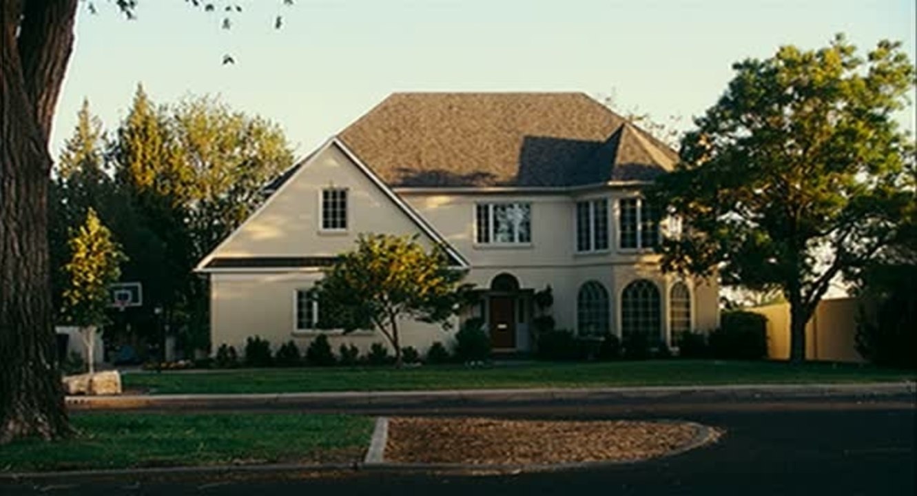 Born to be Wild - SaumÃ¤ÃŸig unterwegs - Trailer (Deutsch)