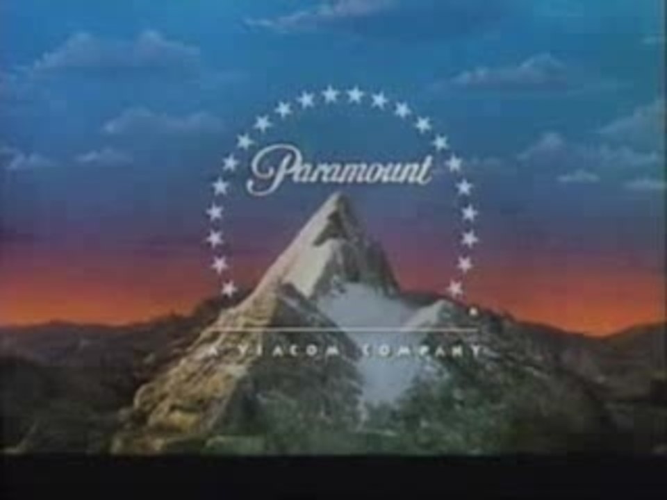 Vampire in Brooklyn - Trailer (Deutsch)