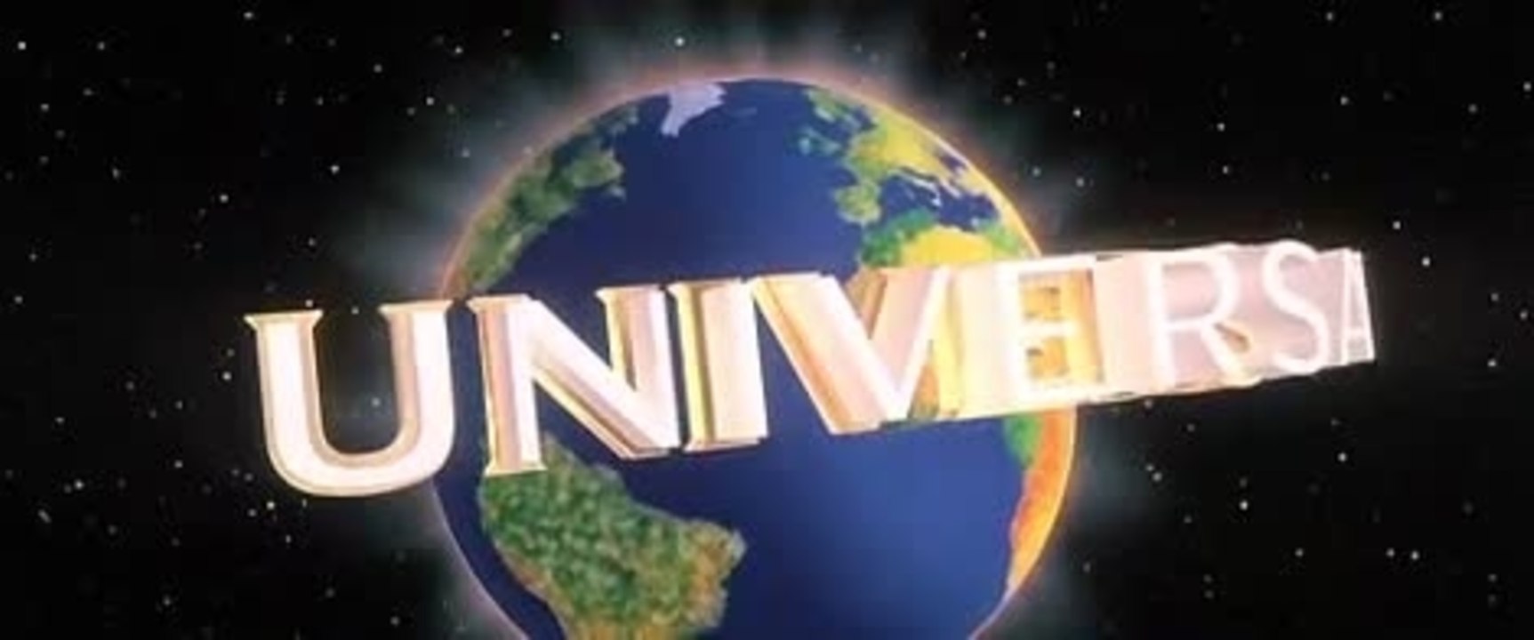 Mama Mia - Trailer (Deutsch)