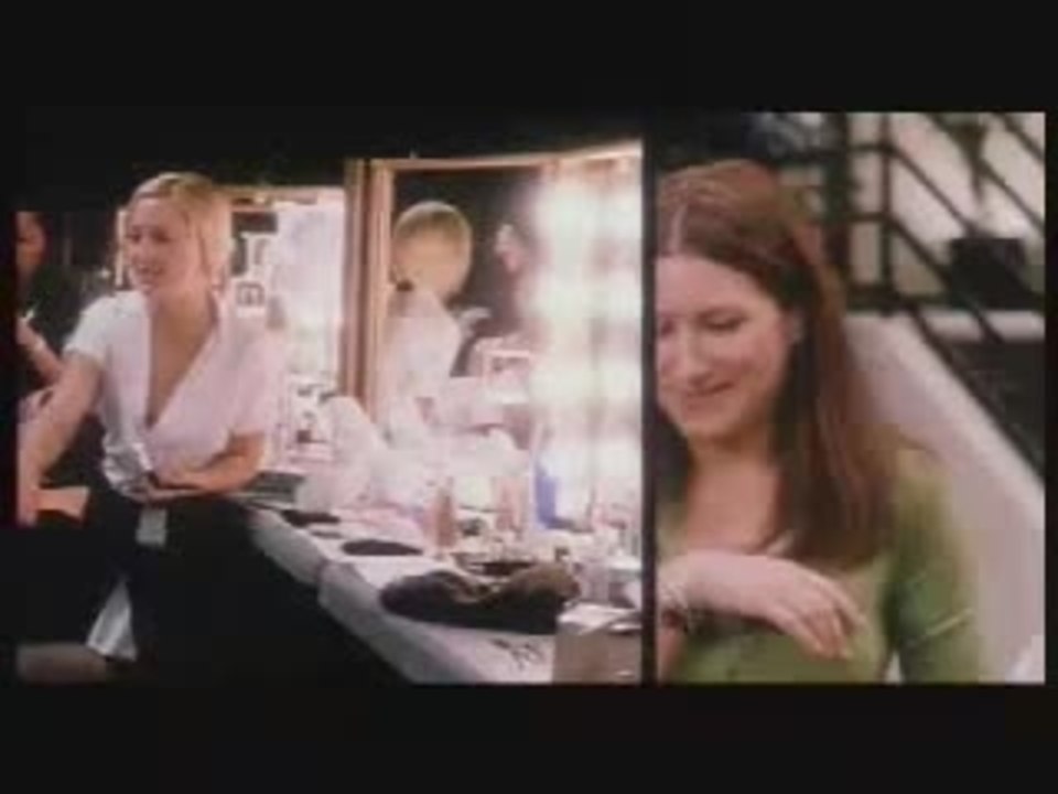 Wie werde ich ihn los in 10 Tagen - Trailer (deutsch)