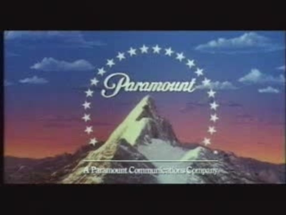 Die Firma - Trailer (Deutsch)